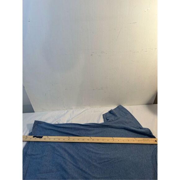 Magellan t-shirt Big Truck logo M - Picture 6 of 6